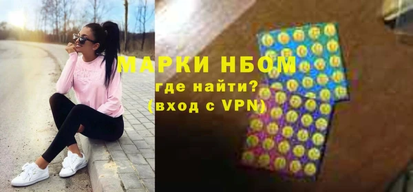 гашик Аркадак