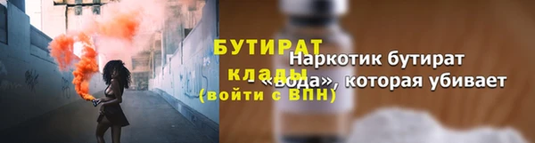 крисы Каменка