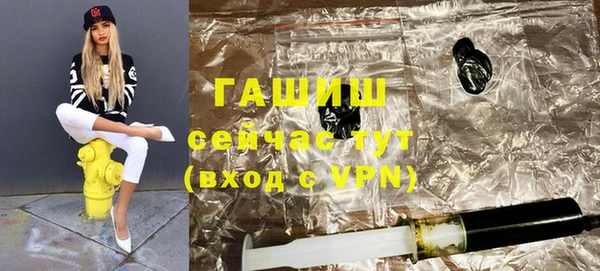 гашик Аркадак