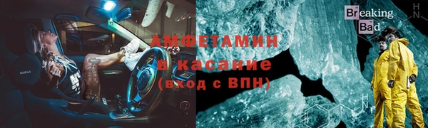 гашик Аркадак